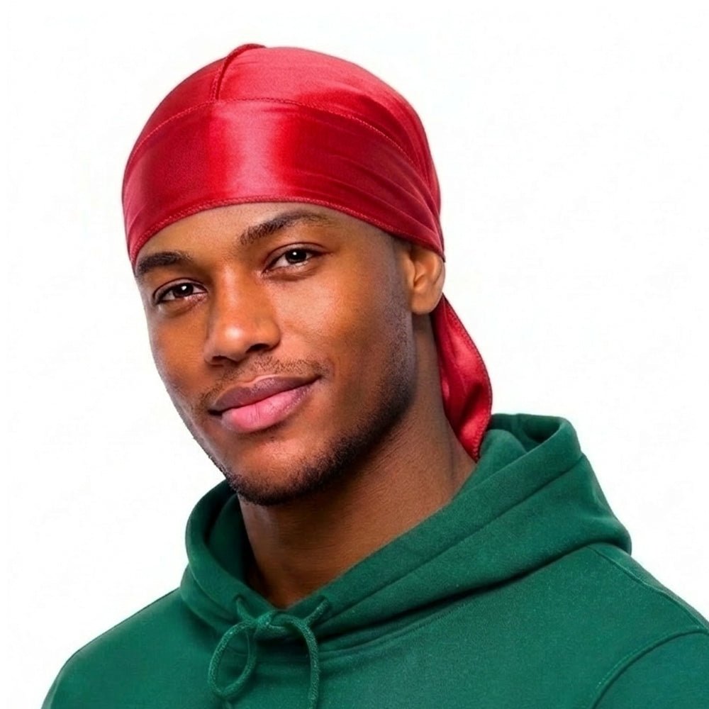 Dreamfix Durags Silky - gtworld.de