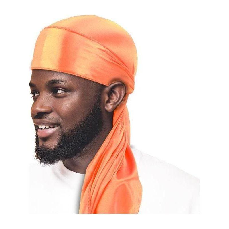 Dreamfix Durags Silky - Gtworld.de