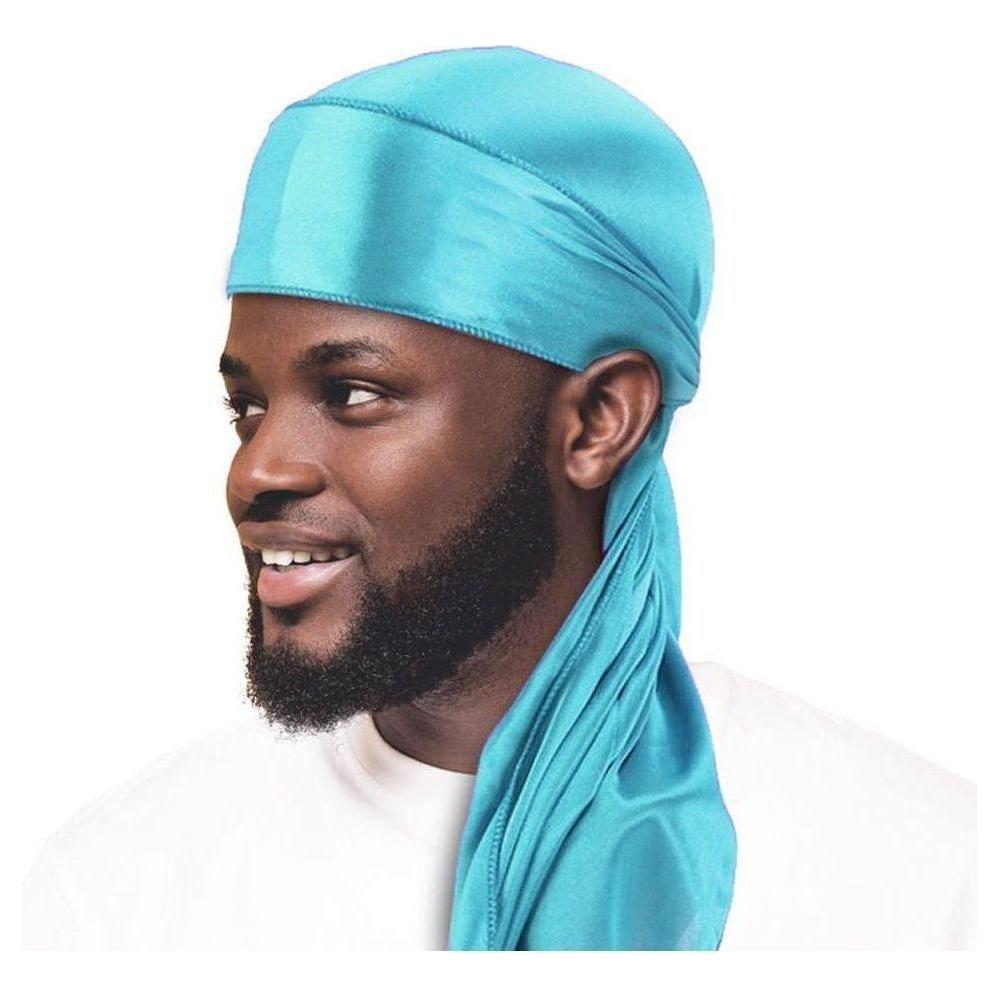 Dreamfix Durags Silky - Gtworld.de