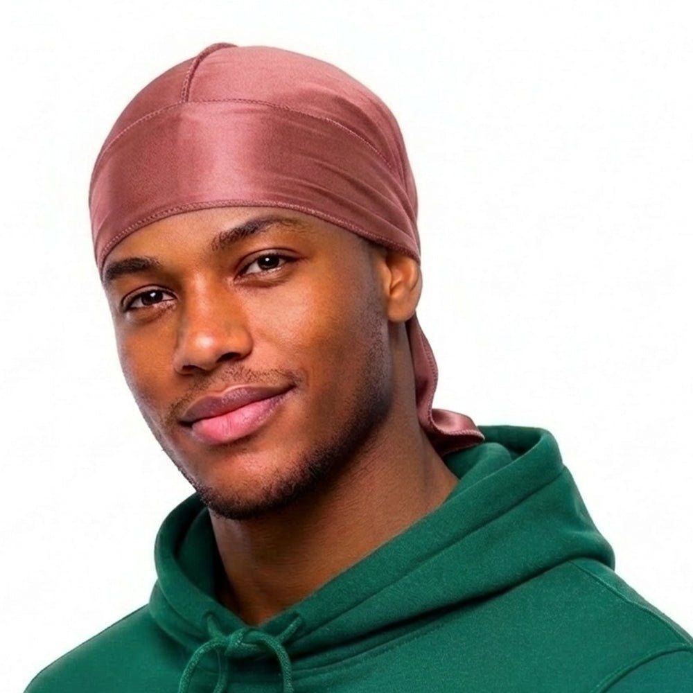 Dreamfix Durags Silky - gtworld.de