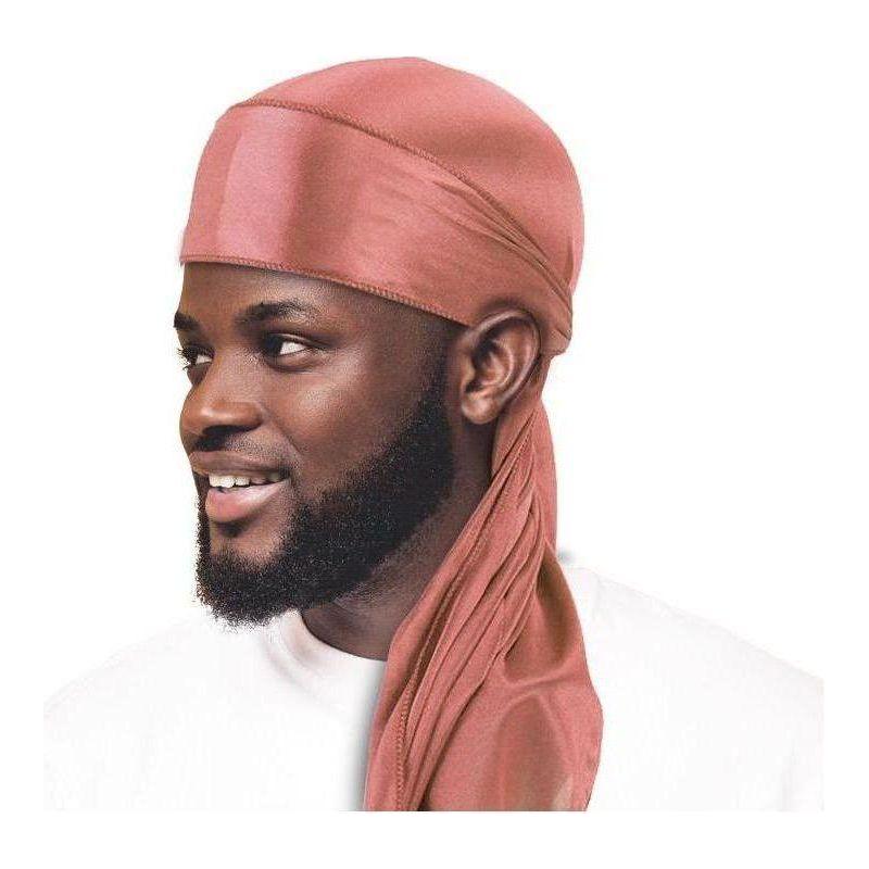 Dreamfix Durags Silky - Gtworld.de
