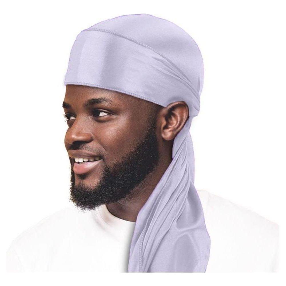 Dreamfix Durags Silky - Gtworld.de