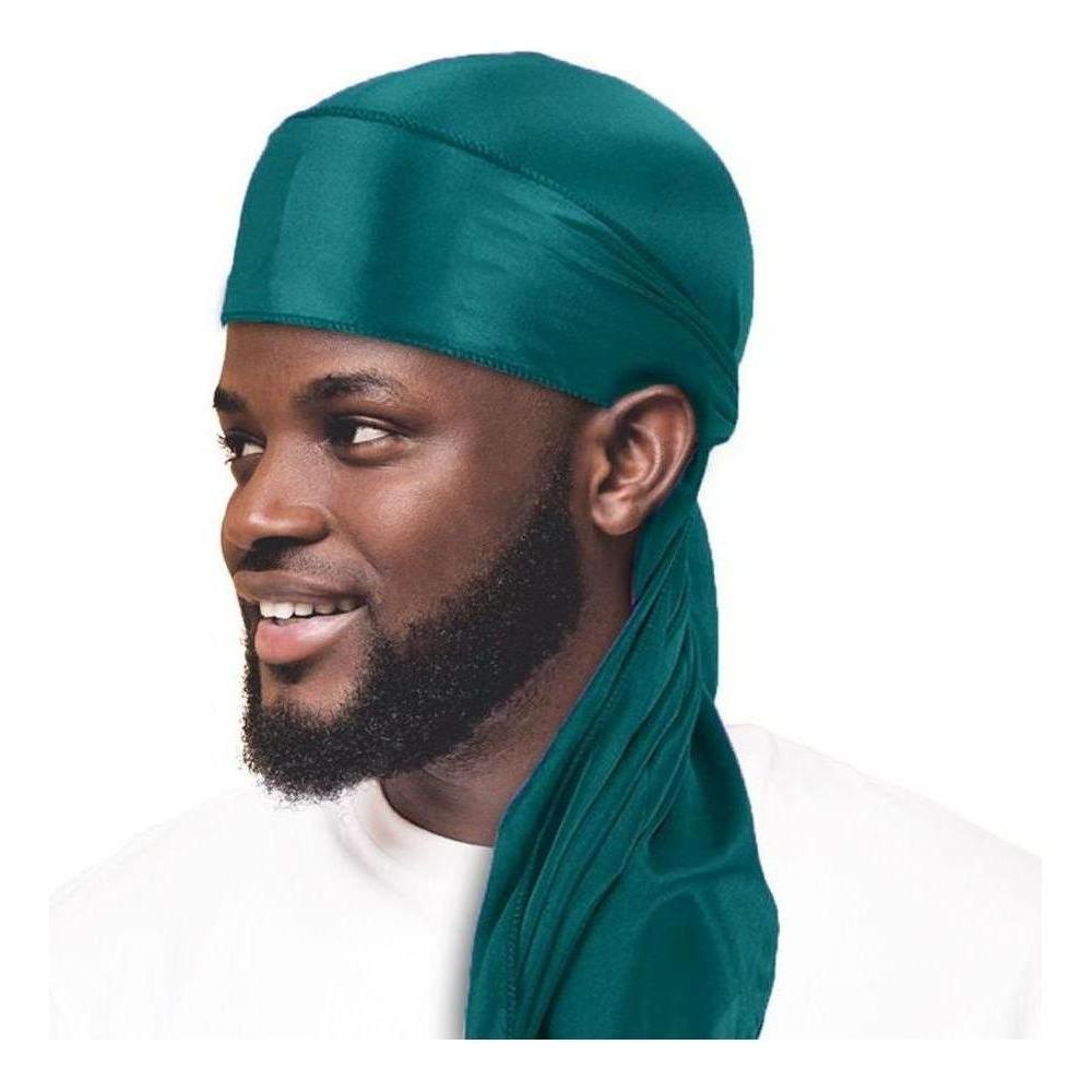 Dreamfix Durags Silky - Gtworld.de