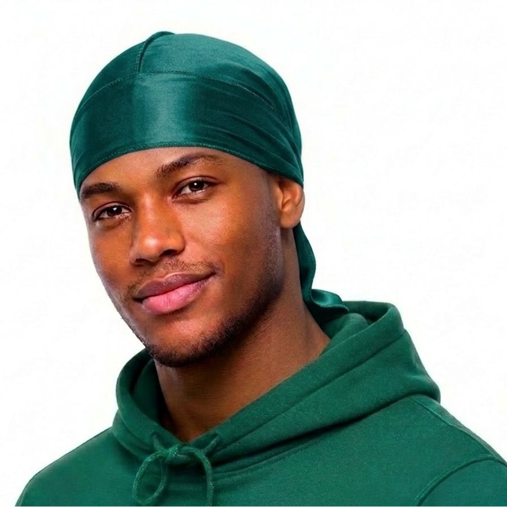 Dreamfix Durags Silky - gtworld.de