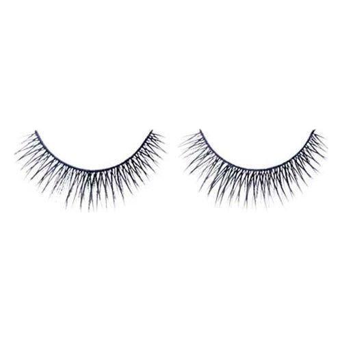 Dreamfix Eyelashes Extensions - Gtworld.de
