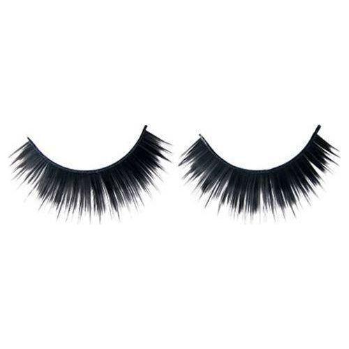 Dreamfix Eyelashes Extensions - Gtworld.de