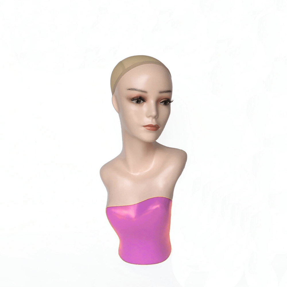 Dreamfix Female Mannequins beige - gtworld.de