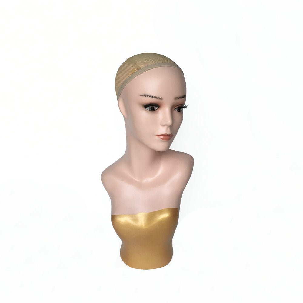 Dreamfix Female Mannequins beige - gtworld.de