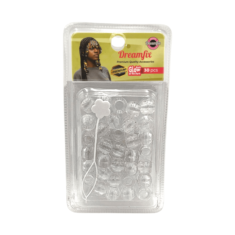 Dreamfix Glow - In - Dark Beads - gtworld.de