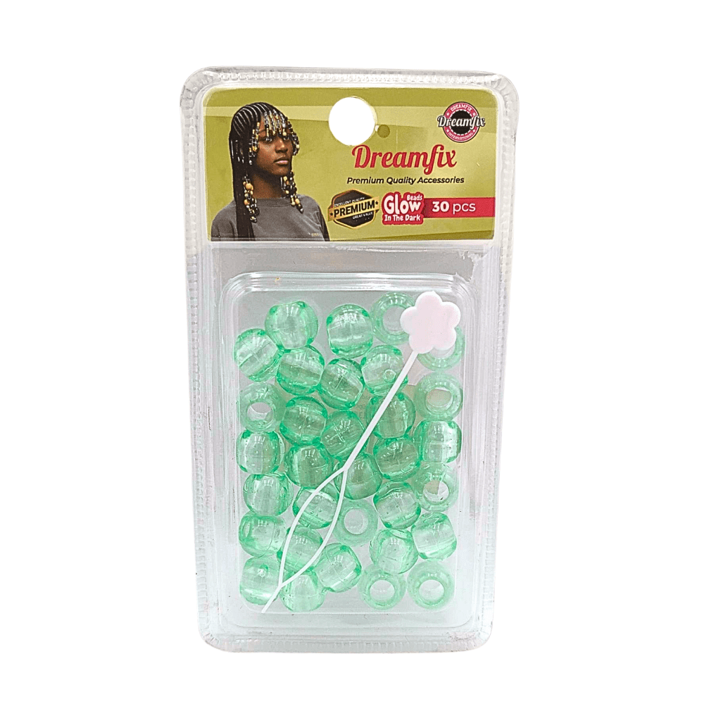 Dreamfix Glow - In - Dark Beads - gtworld.de