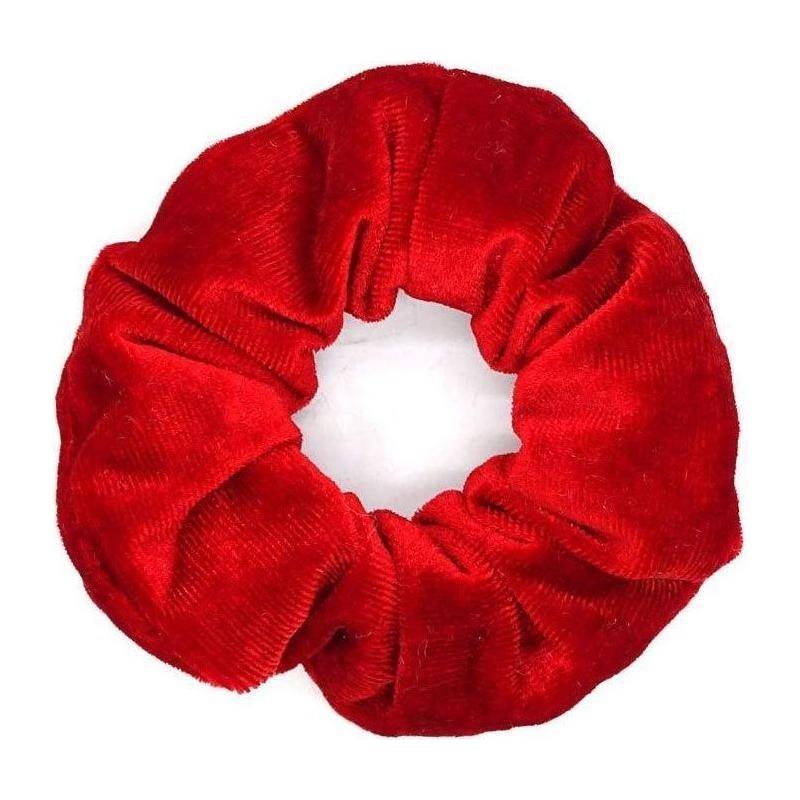 Dreamfix Haar Scrunchies - Gtworld.de