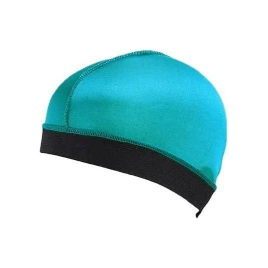 Dreamfix Haarmütze Erwachsene - Gtworld.de
