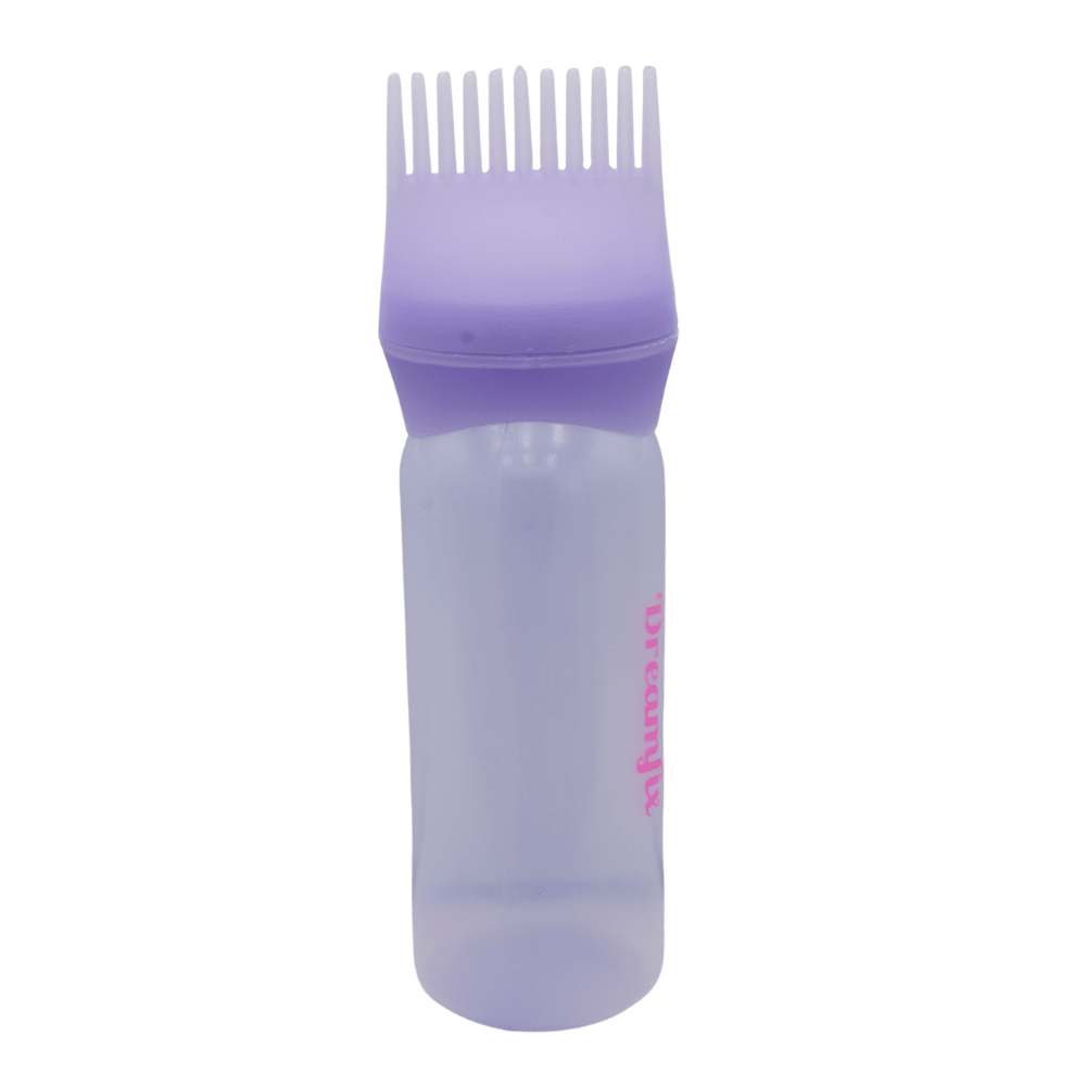 Dreamfix Hair Dye Applicator - gtworld.de