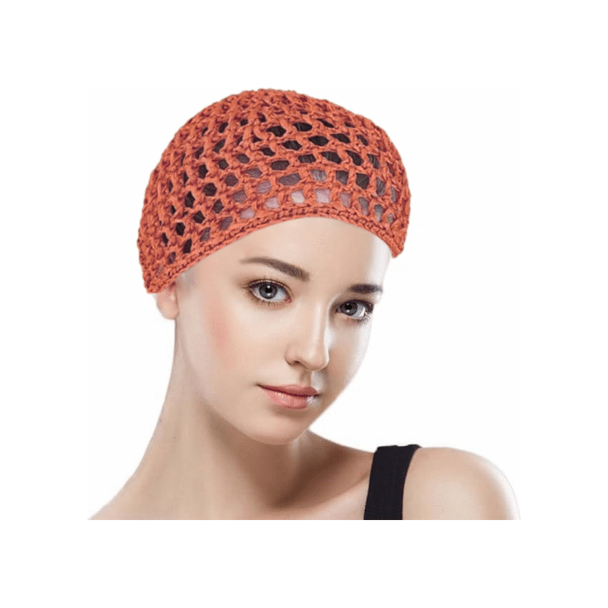 Dreamfix Hair Net Caps - gtworld.de