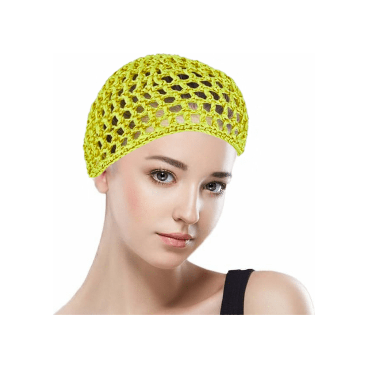 Dreamfix Hair Net Caps - gtworld.de