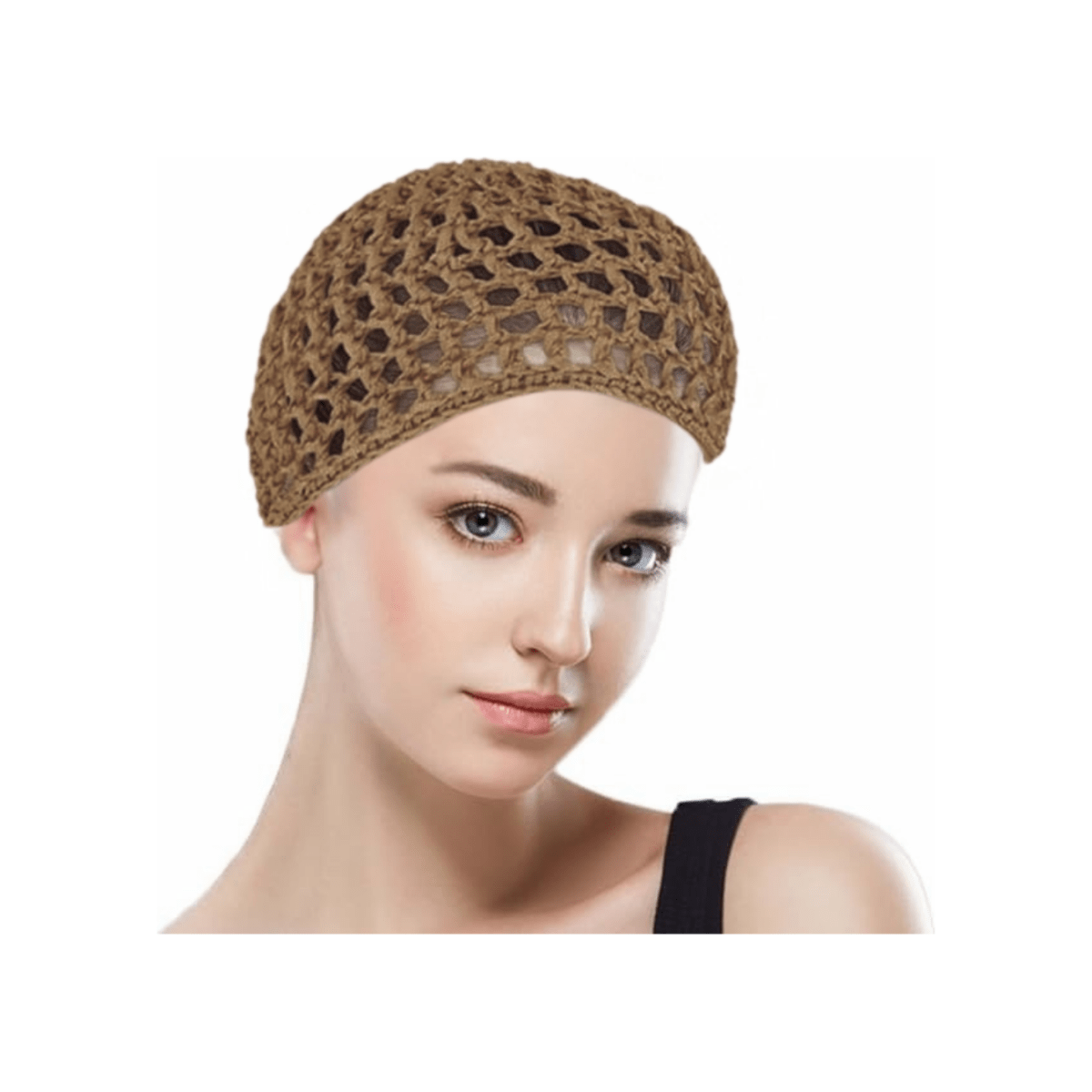 Dreamfix Hair Net Caps - gtworld.de