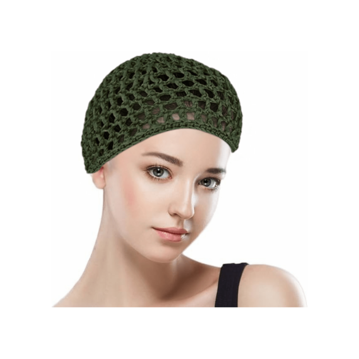 Dreamfix Hair Net Caps - gtworld.de