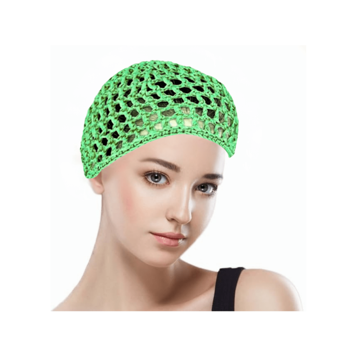 Dreamfix Hair Net Caps - gtworld.de