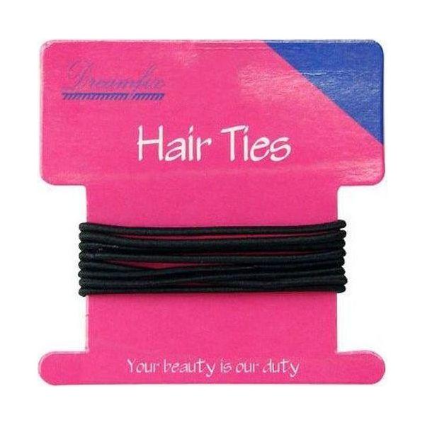 DreamFix Hair Ties - Gtworld.de