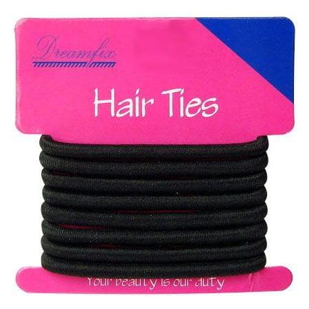 DreamFix Hair Ties - gtworld.de