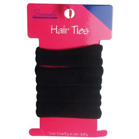 DreamFix Hair Ties - gtworld.de