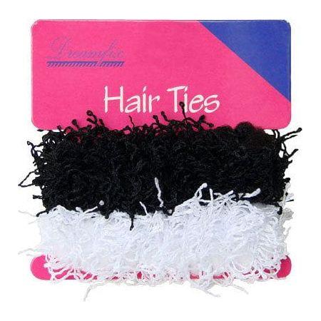 DreamFix Hair Ties - gtworld.de