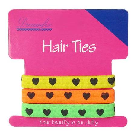 DreamFix Hair Ties - gtworld.de