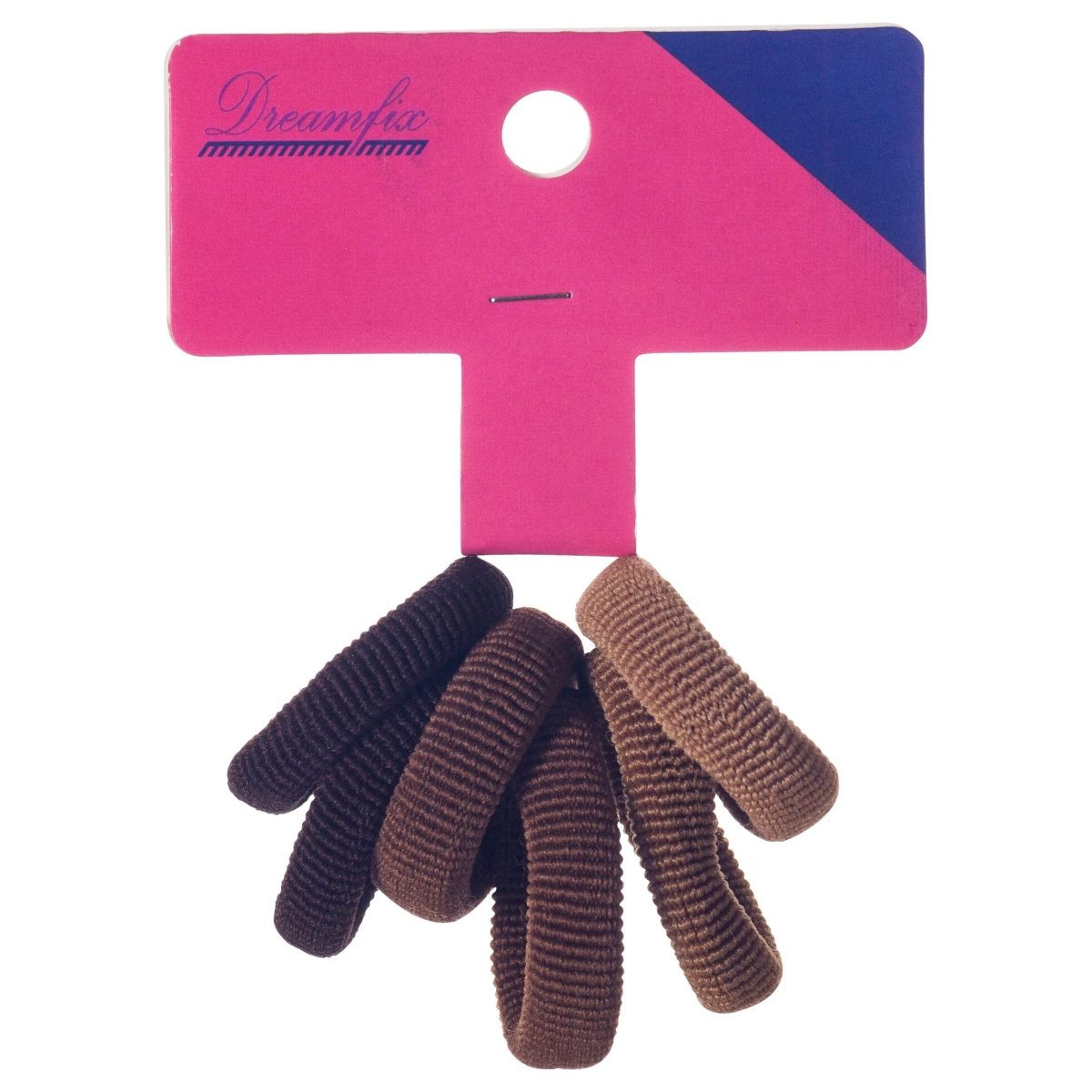 Dreamfix Hair Ties - gtworld.de