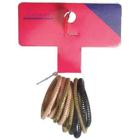 DreamFix Hair Ties - gtworld.de