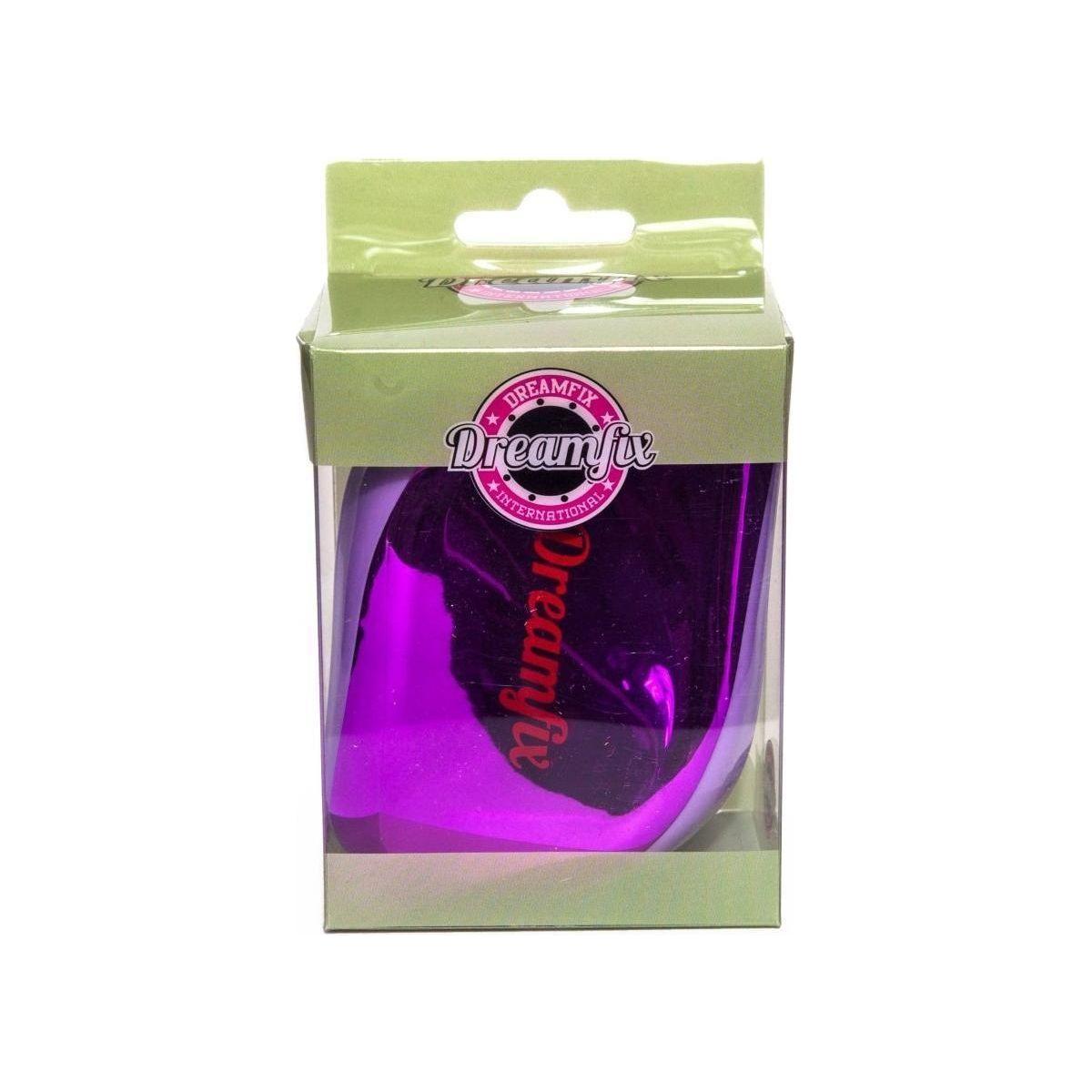 Dreamfix Hairdressing Brush - gtworld.de