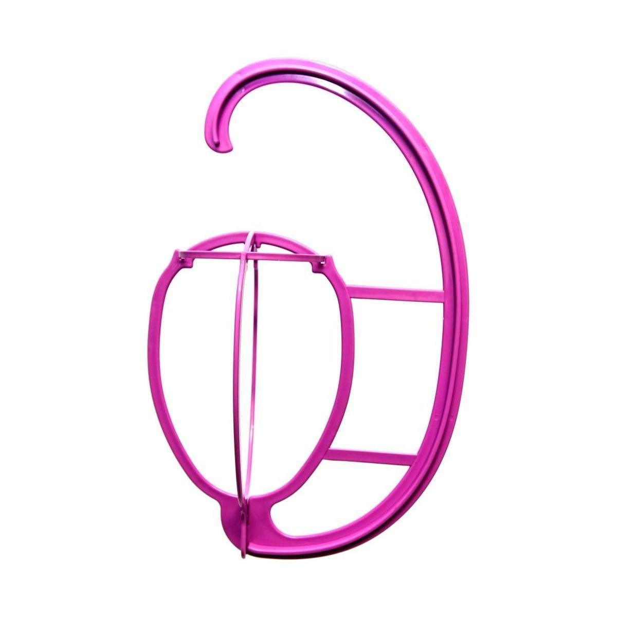 Dreamfix HangedWigs Stand Assorted - gtworld.de