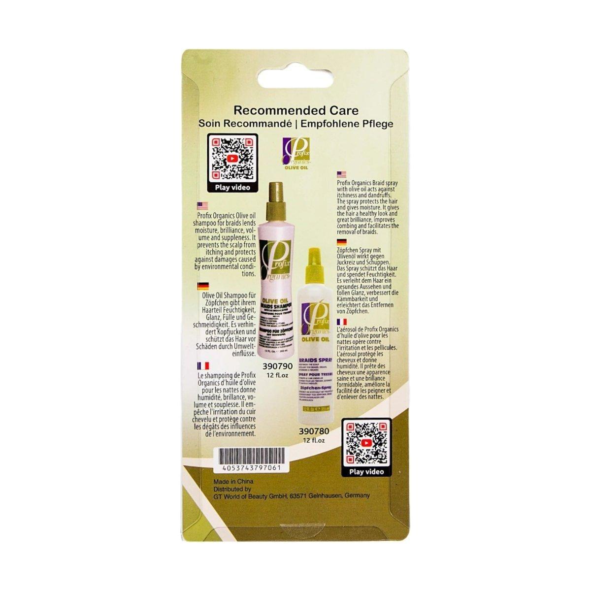 Dreamfix High Quality Wigs & Extension Tool Beading Pliers - gtworld.de