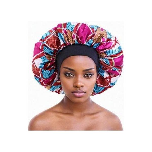 Dreamfix Large Print Bonnets - Gtworld.de