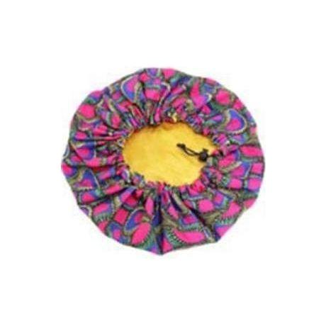 Dreamfix Nachtmütze Kinder - Gtworld.de