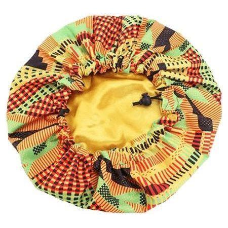 Dreamfix Nachtmütze Kinder - Gtworld.de