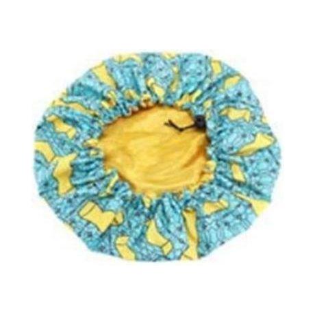 Dreamfix Nachtmütze Kinder - Gtworld.de