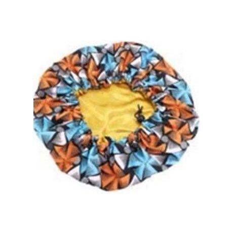 Dreamfix Nachtmütze Kinder - Gtworld.de