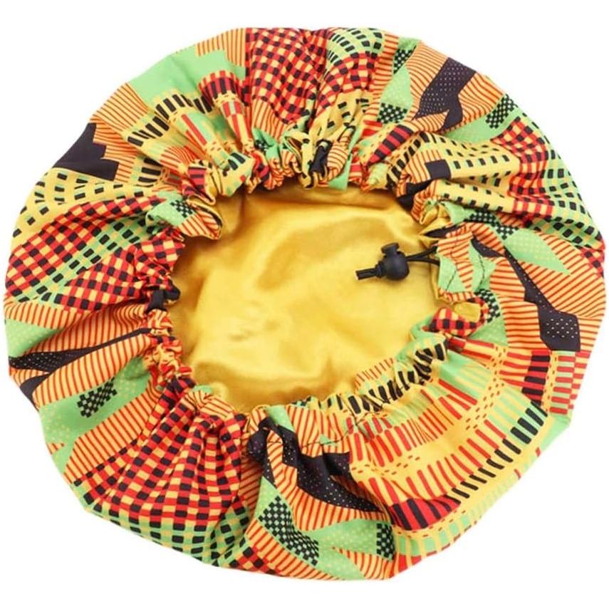 Dreamfix Night Cap - gtworld.de