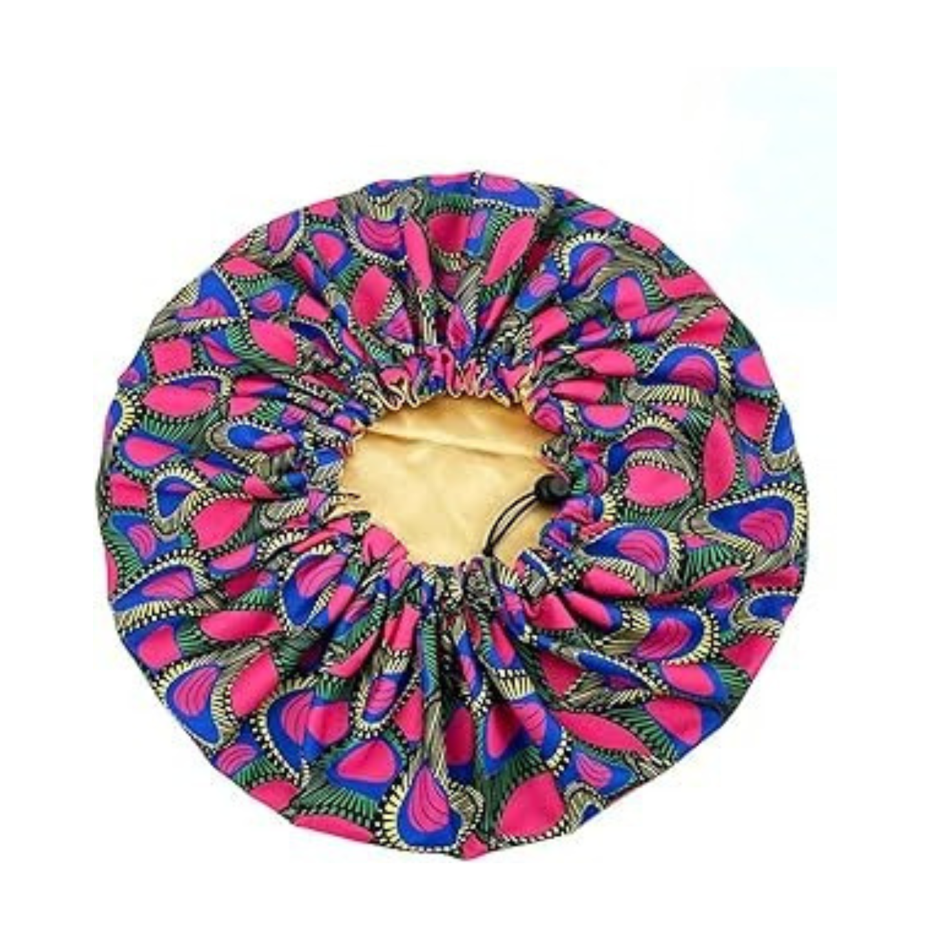 Dreamfix Night Cap - gtworld.de