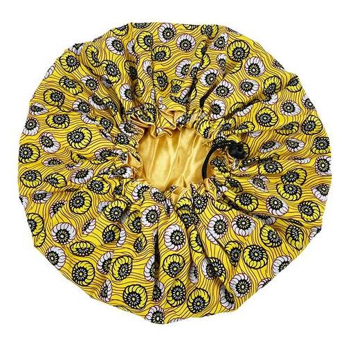 Dreamfix Night Cap - gtworld.de