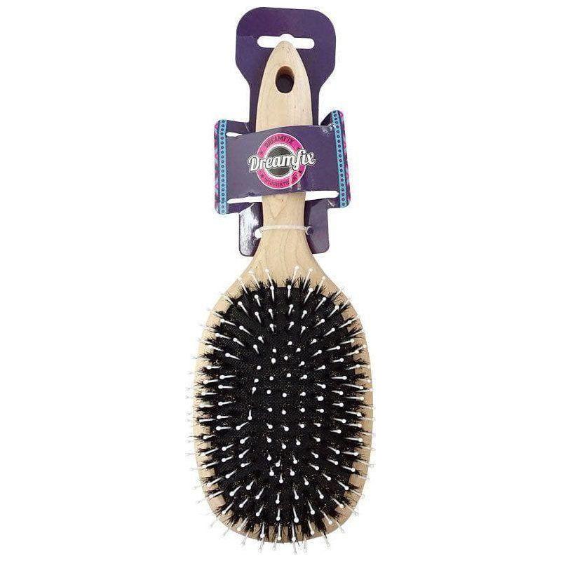 Dreamfix Oval Hair Brush - Gtworld.de