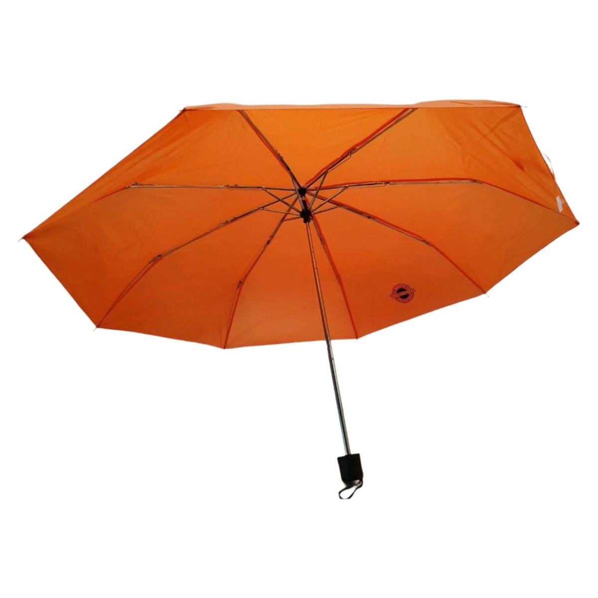 Dreamfix Plain colors umbrella (Assorted) - gtworld.de