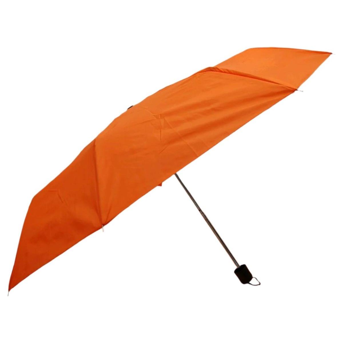 Dreamfix Plain colors umbrella (Assorted) - gtworld.de