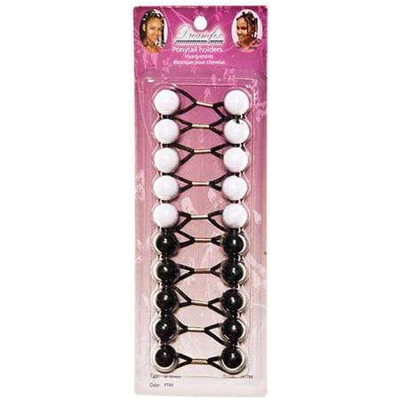 Dreamfix Ponytail Holders - gtworld.de