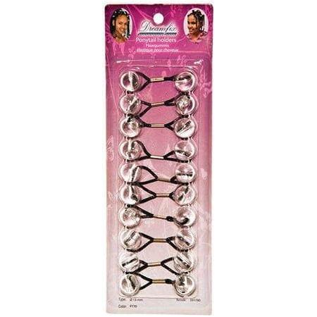 Dreamfix Ponytail Holders - gtworld.de