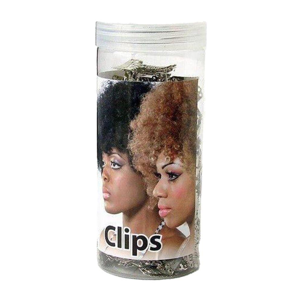 Dreamfix Premium Hair Clips Non - Slip Styling Accessories - gtworld.de