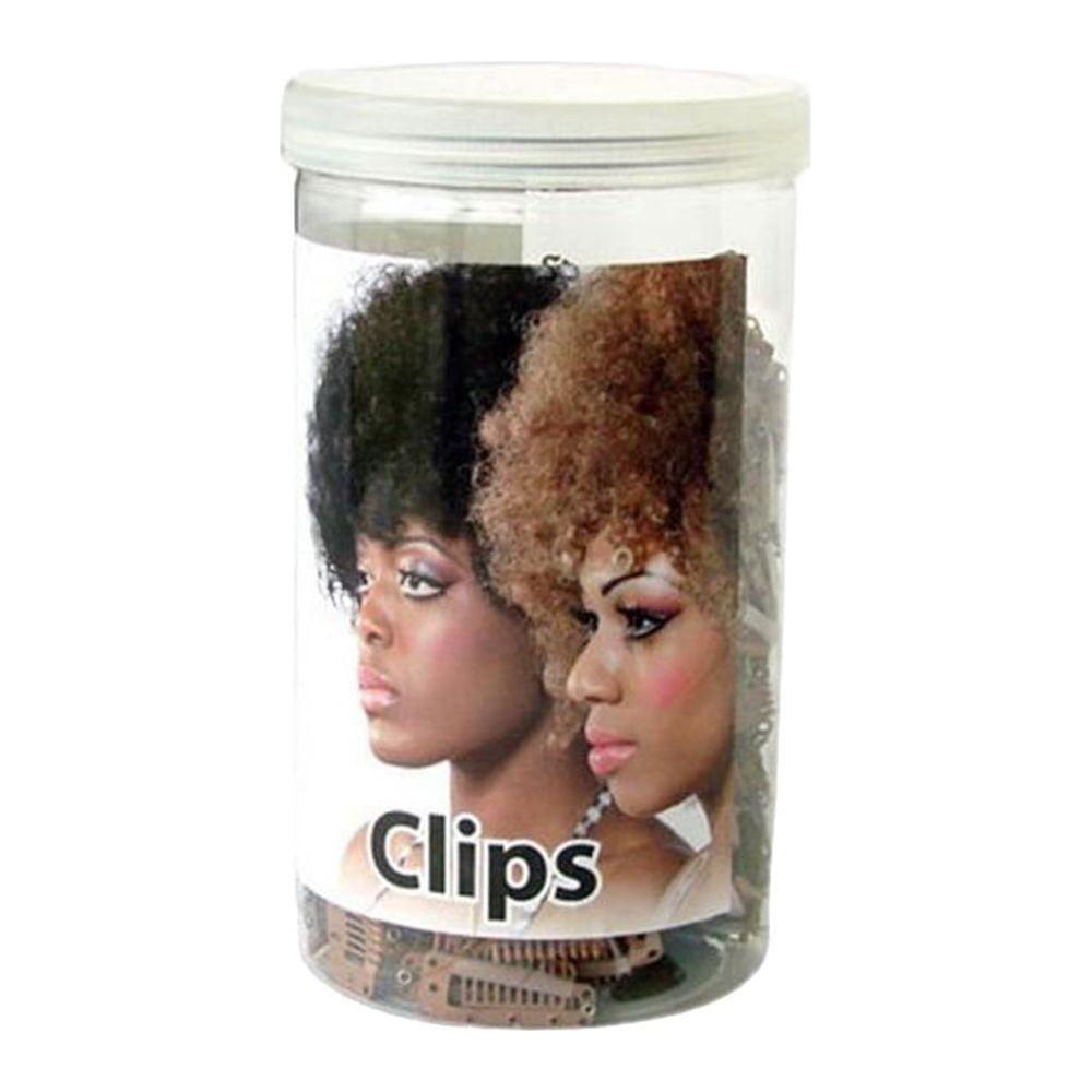 Dreamfix Premium Hair Clips Non - Slip Styling Accessories - gtworld.de