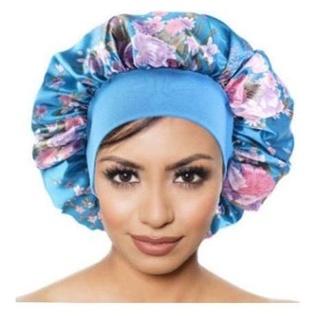 Dreamfix Print Bonnet Erwachsene - Gtworld.de