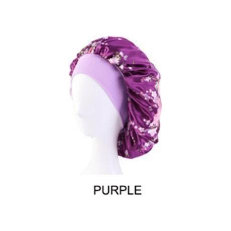 Dreamfix Print Bonnet Erwachsene - Gtworld.de