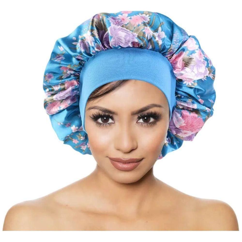 Dreamfix Print Bonnet Erwachsene - Gtworld.de